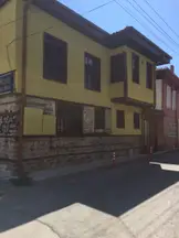 Av. Mustafa Serkan Demirekin profil fotoğrafı 4 - Isparta, Isparta
