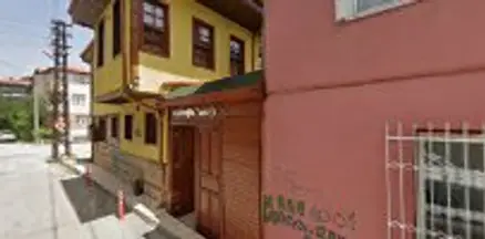 Av. Mustafa Serkan Demirekin profil fotoğrafı 8 - Isparta, Isparta