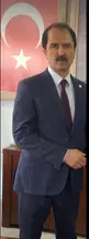 Av. Mustafa Serkan Demirekin profil fotoğrafı 7 - Isparta, Isparta