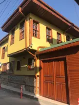 Av. Mustafa Serkan Demirekin profil fotoğrafı 6 - Isparta, Isparta