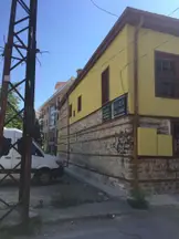Av. Mustafa Serkan Demirekin profil fotoğrafı 5 - Isparta, Isparta