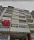Ülkem Baş Avukatlık Ve Arabuluculuk hukuk bürosu fotoğrafı 2 - Isparta, Isparta
