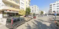 Av. Aslıhan Hatice Yanardağ profil fotoğrafı - Akdeniz, Mersin