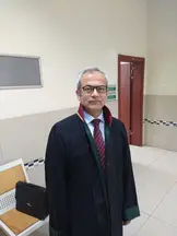 Av. Erdal Alkan profil fotoğrafı 5 - Akdeniz, Mersin