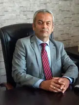 Av. Erdal Alkan profil fotoğrafı 4 - Akdeniz, Mersin