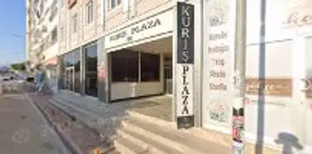 Av. Erdal Alkan profil fotoğrafı 7 - Akdeniz, Mersin