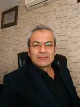 Av. Erdal Alkan profil fotoğrafı 6 - Akdeniz, Mersin