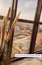 Tunç Sudi Tol Hukuk Bürosu hukuk bürosu fotoğrafı 13 - Akdeniz, Mersin