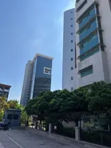 Tunç Sudi Tol Hukuk Bürosu hukuk bürosu fotoğrafı 58 - Akdeniz, Mersin