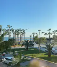 Tunç Sudi Tol Hukuk Bürosu hukuk bürosu fotoğrafı 27 - Akdeniz, Mersin