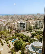 Tunç Sudi Tol Hukuk Bürosu hukuk bürosu fotoğrafı 56 - Akdeniz, Mersin