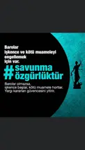 Tunç Sudi Tol Hukuk Bürosu hukuk bürosu fotoğrafı 54 - Akdeniz, Mersin