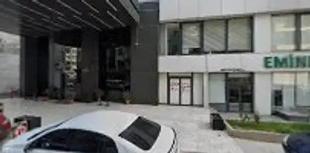 Tunç Sudi Tol Hukuk Bürosu hukuk bürosu fotoğrafı 86 - Akdeniz, Mersin