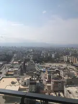 Tunç Sudi Tol Hukuk Bürosu hukuk bürosu fotoğrafı 80 - Akdeniz, Mersin