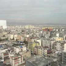 Tunç Sudi Tol Hukuk Bürosu hukuk bürosu fotoğrafı 44 - Akdeniz, Mersin