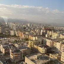 Tunç Sudi Tol Hukuk Bürosu hukuk bürosu fotoğrafı 88 - Akdeniz, Mersin