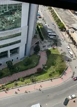 Tunç Sudi Tol Hukuk Bürosu hukuk bürosu fotoğrafı 37 - Akdeniz, Mersin