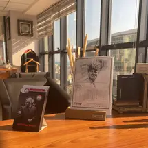 Tunç Sudi Tol Hukuk Bürosu hukuk bürosu fotoğrafı 17 - Akdeniz, Mersin