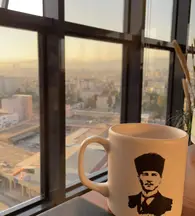 Tunç Sudi Tol Hukuk Bürosu hukuk bürosu fotoğrafı 31 - Akdeniz, Mersin
