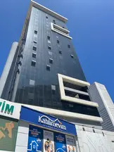Tunç Sudi Tol Hukuk Bürosu hukuk bürosu fotoğrafı 4 - Akdeniz, Mersin