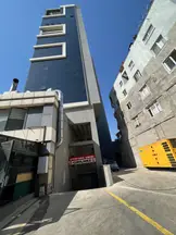 Tunç Sudi Tol Hukuk Bürosu hukuk bürosu fotoğrafı 81 - Akdeniz, Mersin