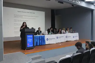 Tunç Sudi Tol Hukuk Bürosu hukuk bürosu fotoğrafı 65 - Akdeniz, Mersin