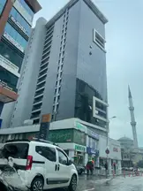 Tunç Sudi Tol Hukuk Bürosu hukuk bürosu fotoğrafı 63 - Akdeniz, Mersin