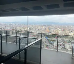 Tunç Sudi Tol Hukuk Bürosu hukuk bürosu fotoğrafı 46 - Akdeniz, Mersin