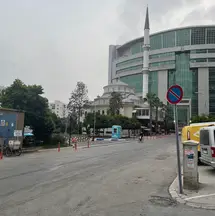 Tunç Sudi Tol Hukuk Bürosu hukuk bürosu fotoğrafı 14 - Akdeniz, Mersin