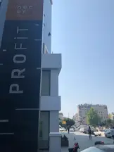Tunç Sudi Tol Hukuk Bürosu hukuk bürosu fotoğrafı 36 - Akdeniz, Mersin