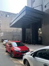 Tunç Sudi Tol Hukuk Bürosu hukuk bürosu fotoğrafı 39 - Akdeniz, Mersin