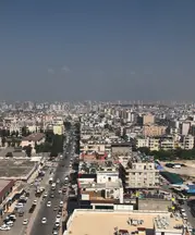 Tunç Sudi Tol Hukuk Bürosu hukuk bürosu fotoğrafı 84 - Akdeniz, Mersin