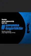 Tunç Sudi Tol Hukuk Bürosu hukuk bürosu fotoğrafı 53 - Akdeniz, Mersin