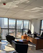 Tunç Sudi Tol Hukuk Bürosu hukuk bürosu fotoğrafı 62 - Akdeniz, Mersin