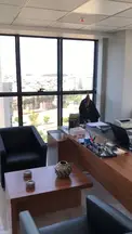 Tunç Sudi Tol Hukuk Bürosu hukuk bürosu fotoğrafı 2 - Akdeniz, Mersin