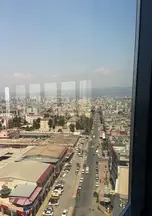 Tunç Sudi Tol Hukuk Bürosu hukuk bürosu fotoğrafı 35 - Akdeniz, Mersin