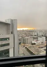 Tunç Sudi Tol Hukuk Bürosu hukuk bürosu fotoğrafı 5 - Akdeniz, Mersin