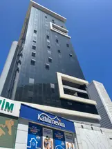 Tunç Sudi Tol Hukuk Bürosu hukuk bürosu fotoğrafı 23 - Akdeniz, Mersin