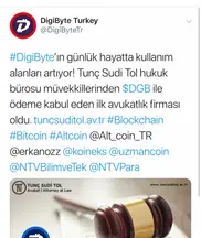 Tunç Sudi Tol Hukuk Bürosu hukuk bürosu fotoğrafı 69 - Akdeniz, Mersin