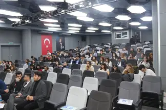 Tunç Sudi Tol Hukuk Bürosu hukuk bürosu fotoğrafı 16 - Akdeniz, Mersin