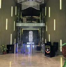 Tunç Sudi Tol Hukuk Bürosu hukuk bürosu fotoğrafı 12 - Akdeniz, Mersin
