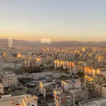Tunç Sudi Tol Hukuk Bürosu hukuk bürosu fotoğrafı 82 - Akdeniz, Mersin