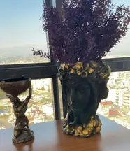Tunç Sudi Tol Hukuk Bürosu hukuk bürosu fotoğrafı 50 - Akdeniz, Mersin