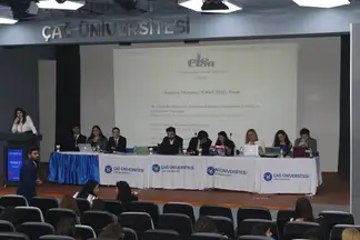 Tunç Sudi Tol Hukuk Bürosu hukuk bürosu fotoğrafı 45 - Akdeniz, Mersin