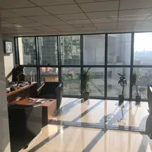 Tunç Sudi Tol Hukuk Bürosu hukuk bürosu fotoğrafı 42 - Akdeniz, Mersin