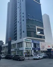 Tunç Sudi Tol Hukuk Bürosu hukuk bürosu fotoğrafı 78 - Akdeniz, Mersin