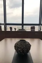 Tunç Sudi Tol Hukuk Bürosu hukuk bürosu fotoğrafı 61 - Akdeniz, Mersin