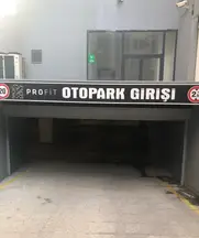 Tunç Sudi Tol Hukuk Bürosu hukuk bürosu fotoğrafı 30 - Akdeniz, Mersin