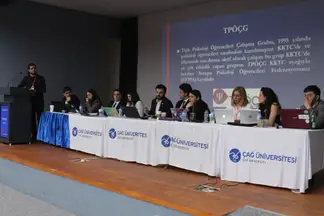 Tunç Sudi Tol Hukuk Bürosu hukuk bürosu fotoğrafı 25 - Akdeniz, Mersin