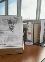 Tunç Sudi Tol Hukuk Bürosu hukuk bürosu fotoğrafı 51 - Akdeniz, Mersin